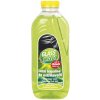 Kittfort Glass Car Letní kapalina do ostřikovačů 1,5 l