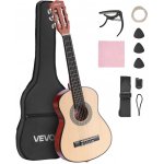 Vevor 78cm – Zbozi.Blesk.cz