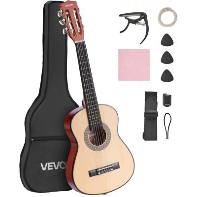Vevor 78cm – Zbozi.Blesk.cz