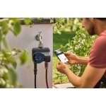 GARDENA Smart Zavlažovací počítač Dual 19034-20 – Hledejceny.cz