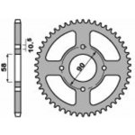 PBR Sprockets 4668 45 C45