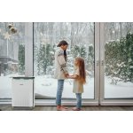 Welltec APH420H – Sleviste.cz