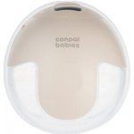 Canpol babies Sběrač mateřského mléka do podprsenky 2ks – Zboží Dáma