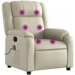 vidaXL 320125 – Zboží Dáma