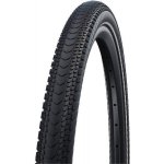 Schwalbe Marathon Almotion E-25 27,5x2,15 kevlar – Hledejceny.cz