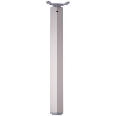 Strong TA001 imitace nerezi – Sleviste.cz