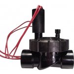 Hunter PGV 100 JAR TOP 24 V 1" vnitřní – Zboží Mobilmania