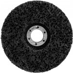 Kraft & Dele Brusný kotouč porézní 125 mm KD978 – Hledejceny.cz