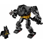 LEGO® DC Batman™ 76270 Batman™ v robotickém brnění – Zboží Živě