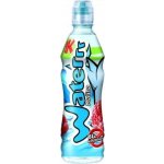 Kubík Waterrr Malina 500ml – Zboží Dáma