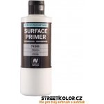 Vallejo 71562 Airbrush Flow Improver 200ml – Zboží Dáma