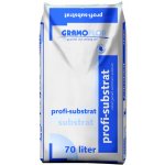 Gramoflor profi substrát 70 l – Zboží Mobilmania