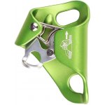 Edelrid Wind Up – Zboží Dáma
