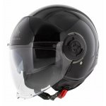MT Helmets Viale SV S | Zboží Auto