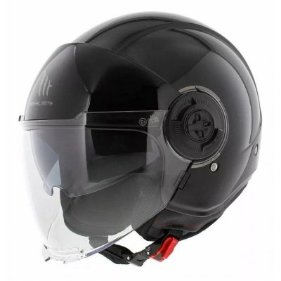 MT Helmets Viale SV S | Zboží Auto