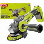Ryobi R18AG7-0 – HobbyKompas.cz