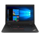 Notebook Lenovo ThinkPad L390 20NR0010MC