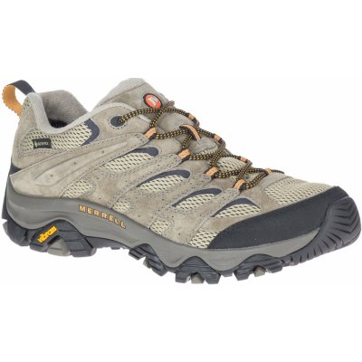 Merrell Moab 3 GTX 036265 – Hledejceny.cz