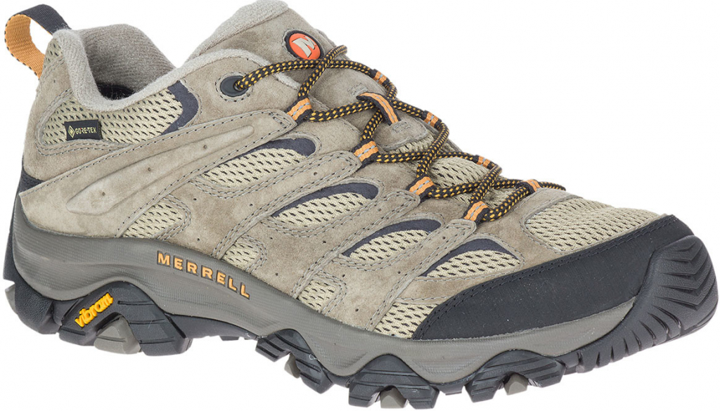 Merrell Moab 3 GTX 036265