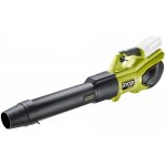 Ryobi RY36BLXB-0 5133005646 – Zboží Dáma