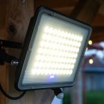 LUMILED LUMSOL3075 – Zbozi.Blesk.cz