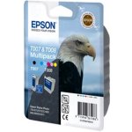 Epson C13T007403 - originální – Hledejceny.cz