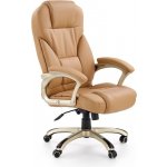 Halmar Pinu – Zboží Mobilmania