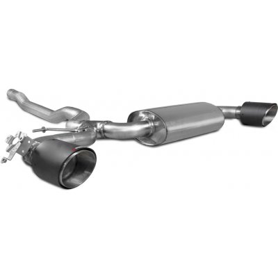 SCORPION SBM085CF – Hledejceny.cz