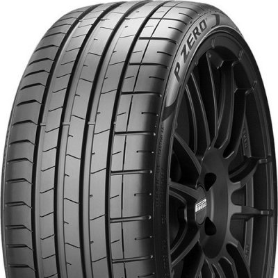 Pirelli P Zero PZ4 225/45 R17 94Y – Hledejceny.cz