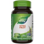 Nature's Way Vitex Fruit 320 kapslí – Hledejceny.cz