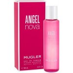 Thierry Mugler Angel Nova parfémovaná voda dámská 100 ml náplň – Zbozi.Blesk.cz