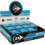 Dunlop Intro 12 ks – Zboží Dáma