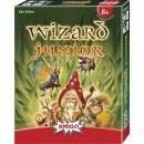 Wizard Junior