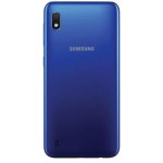 Samsung Galaxy A10 A105F Dual SIM – Zboží Živě