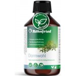 Röhnfried Darmwohl 250 ml – Zboží Dáma