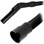 ElektroSkalka Nilfisk Multi II 50 hadice s madlem – Zboží Dáma