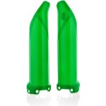 Acerbis Chrániče vidlic pro KXF450 16/23 KXF250 17/24 zelená – Sleviste.cz