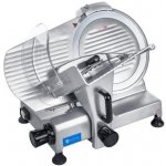 Royal Catering PROFI EM-1170-ME – Zboží Dáma