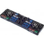 Hercules DJControl Starlight – Zbozi.Blesk.cz