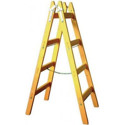 Strend Pro DRD A 04 251105 – Hledejceny.cz