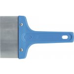 Profi malířská škrabka 10 cm – Zboží Mobilmania