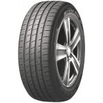 Nexen N'Fera RU1 275/45 R19 108Y – Hledejceny.cz