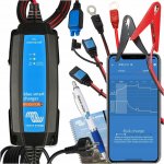 Victron BlueSmart 12V IP65 – Hledejceny.cz