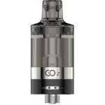 Innokin GO Z Tank Black 2ml – Hledejceny.cz