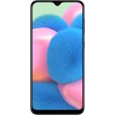 Samsung Galaxy A30s A307F 4GB/64GB Dual SIM