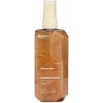 Kevin Murphy Shimmer Shine 100 ml – Sleviste.cz