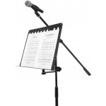 STAGG MUS-ARM 2 – Zboží Dáma