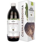 Nefdesanté HLOH 100% šťáva z hlohu s přídavkem vitamínu C 0,5 l – Hledejceny.cz