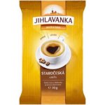 Jihlavanka Staročeská směs káva mletá 20 x 70 g – Zboží Dáma