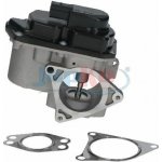 AGR-Ventil JAPKO 1500901 – Hledejceny.cz